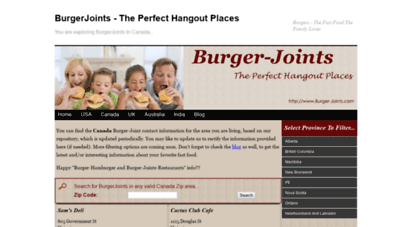 ca.burger-joints.com