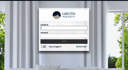 cabrilloteam.backagent.net