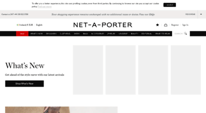 cache.net-a-porter.com