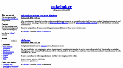 cakebaker.wordpress.com