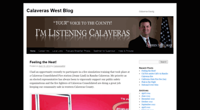 calaveraswest.wordpress.com