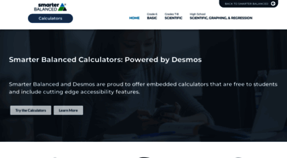 calculator.smarterbalanced.org