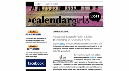 calendargirls2011.wordpress.com