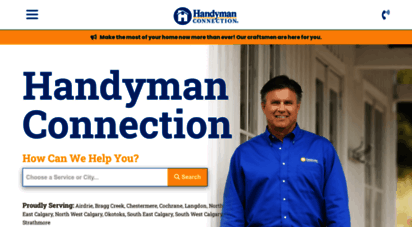 calgary.handymanconnection.com