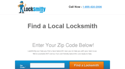 call.locksmitty.com
