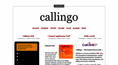 callingo.wordpress.com