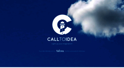 calltoidea.com