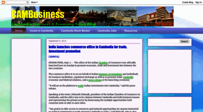 cambodia-business.blogspot.se