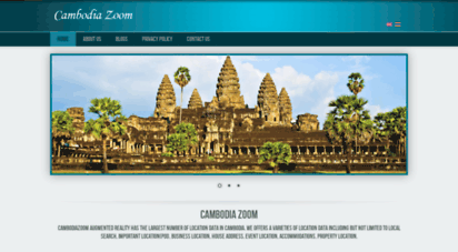 cambodiazoom.com