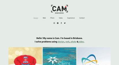 camds.com.au