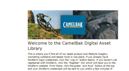 camelbakdealer.com