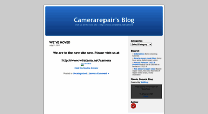 camerarepair.wordpress.com
