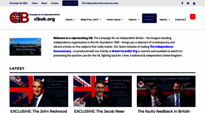 campaignforanindependentbritain.org.uk