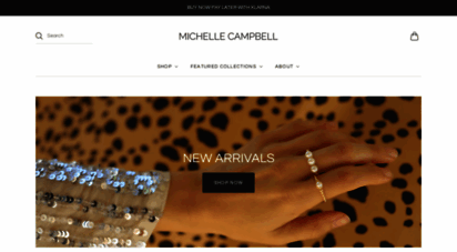 campbellcollections.com