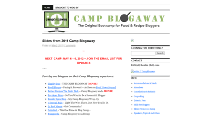 campblogaway.wordpress.com