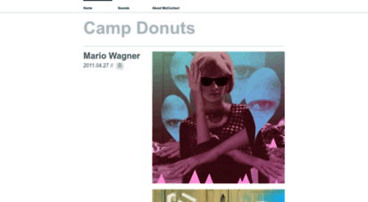 campdonuts.wordpress.com