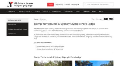 camping.ymcansw.org.au