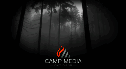 campmedia.ca