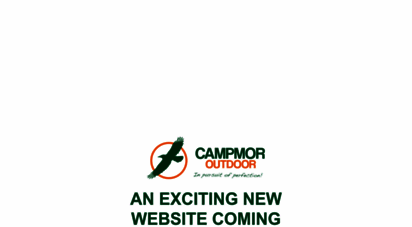campmoroutdoor.co.za