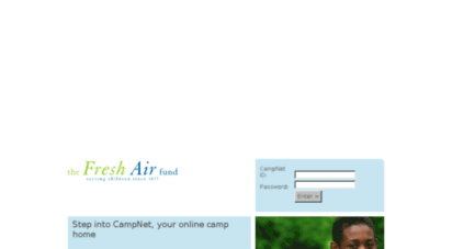 campnet.freshair.org