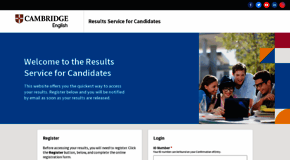 candidates.cambridgeenglish.org