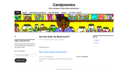 candynomics.wordpress.com