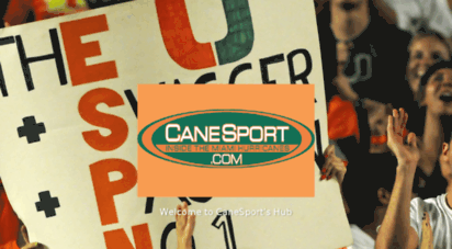 canesport.uberflip.com