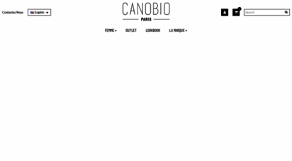canobio.fr
