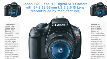 canon-eos-1100d.jebinfo.com