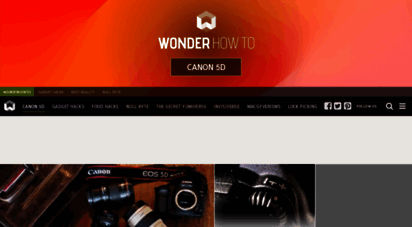 canon5d.wonderhowto.com