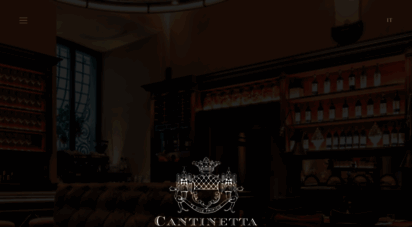 cantinetta-antinori.com