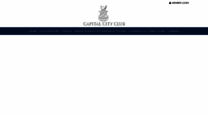capitalcityclub.org