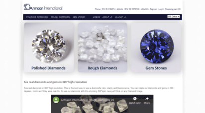 carat-diamonds.com