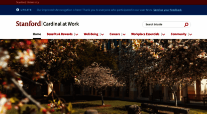 cardinalatwork.stanford.edu