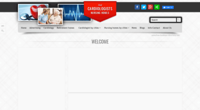 cardiologists-nursing-homes.free-business-directory.com