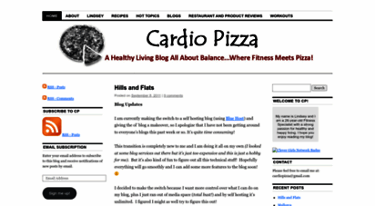 cardiopizza.wordpress.com