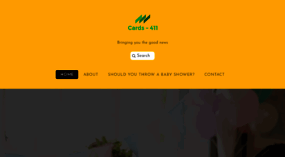 cards-411.com