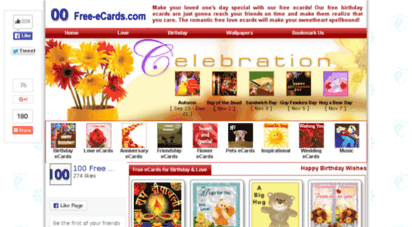 cards.100free-ecards.com