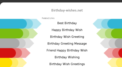 cards.birthday-wishes.net