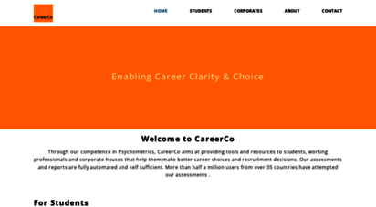 careerco.in