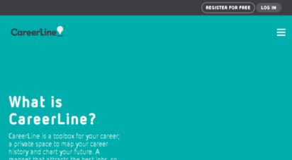careerline.com
