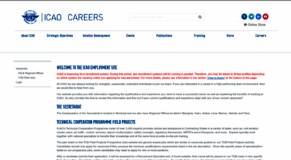 careers-new.icao.int