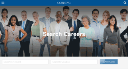 careers.corning.com