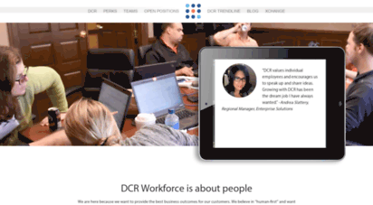 careers.dcrworkforce.com