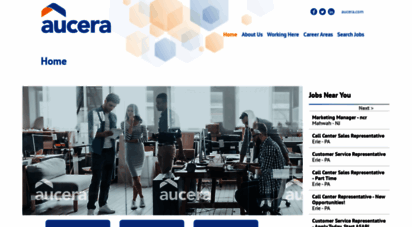 careers.dialamerica.com