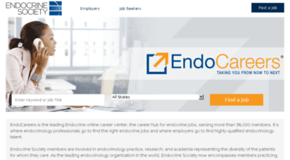 careers.endocrine.org
