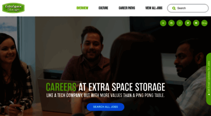 careers.extraspace.com