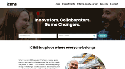 careers.icims.com