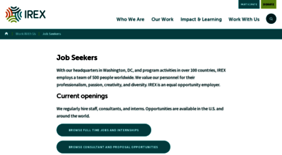 careers.irex.org