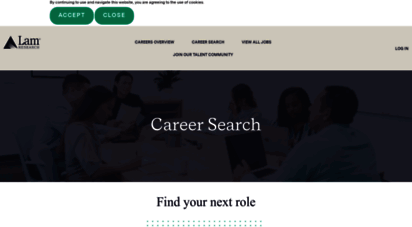 careers.lamresearch.com